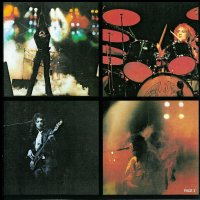 A Night At The Opera