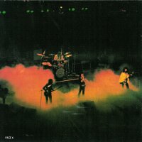 A Night At The Opera