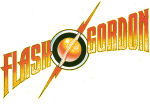 Flash Gordon