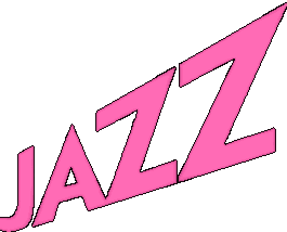 Jazz