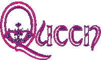 Queen Queen