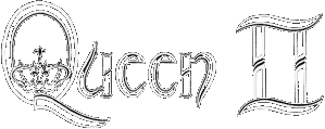Queen II