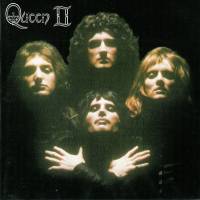 Queen II