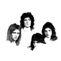 Queen II