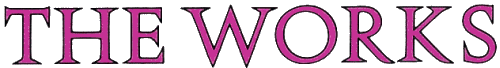The Works